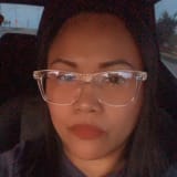 Photo of Mary Guntayon