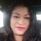 Photo of Sharon Pillay