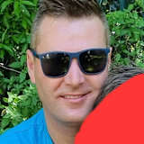 Photo of Ray