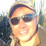 Photo of Steve