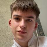 Photo of Josh