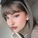 Photo of Teodora