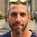 Photo of Gustavo Queiros