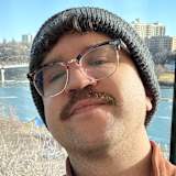 Adam Nicholas Buchko