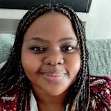 Photo of Onke