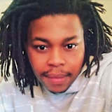 Photo of Ntsiki