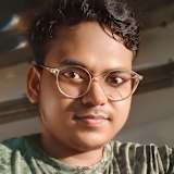 Photo of Samir