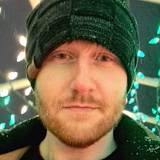 Photo of Jake