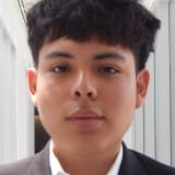 Photo of Alejandro Torres