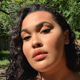 Photo of Barbara