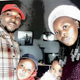 Photo of Pro moyo