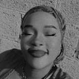 Photo of Mahadi