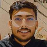 Photo of Raj Chouhan
