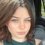 Victoria Faith Christy