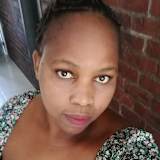 Photo of Precious