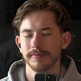 Photo of Cohen