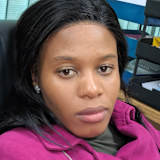 Photo of NTHATI PHOKA