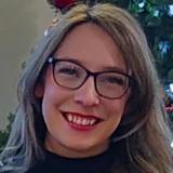 Photo of Jenna