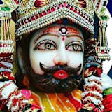 Photo of PUNEET MEHTA