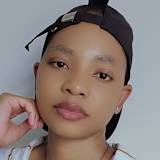Photo of Phasha T