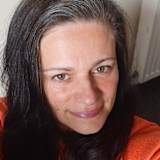Photo of adirlene DE OLIVEIRA santos