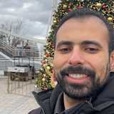 Photo of Ramly