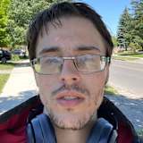 Photo of Nathaniel