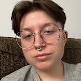Photo of Holly