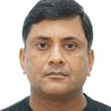 Photo of shailendra prasad