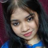 Photo of Jasmine