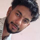 Photo of NAVEEN SINGH MEHTA