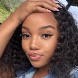 Photo of Candice Ngcobo