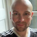 Photo of James