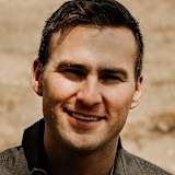 Photo of Rob