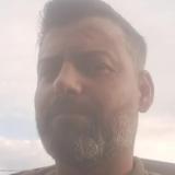 Photo of Mathieu Tessier