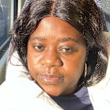 Photo of Julien Kangombe