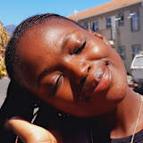 Photo of Tatenda