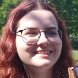 Photo of Smaranda