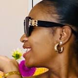 Photo of Andi Tshayingca