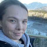 Photo of Kattrina wheelihan