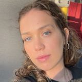 Photo of Fernanda