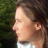 Photo of Glenys Babcock