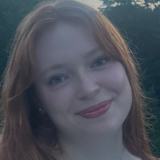 Photo of Jasmine Gagnon