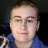 Photo of William