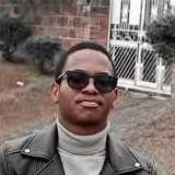 Photo of Ayanda