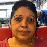 Photo of Amritpal Singh