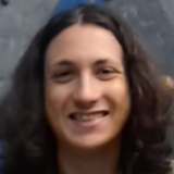 Photo of Louis