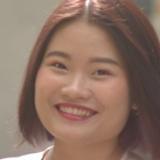 Photo of Minh