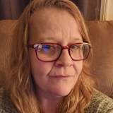 Photo of Rhonda