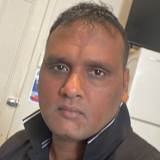 Photo of Madhan